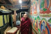 Фото: Ling Rinpoche