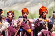 Фото: Линг Ринпоче