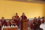 Фото: Menri Trizin