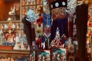 Фото: Yungdrung Bon