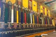 Фото: Himalayan Bön Foundation