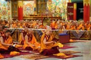 Фото: Penor Rinpoche Charity Foundation