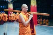 Фото: Penor Rinpoche Charity Foundation