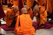 Фото: Penor Rinpoche Charity Foundation