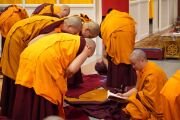 Фото: Penor Rinpoche Charity Foundation