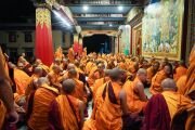 Фото: Penor Rinpoche Charity Foundation