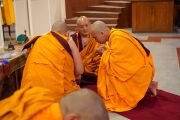 Фото: Penor Rinpoche Charity Foundation