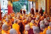 Фото: Penor Rinpoche Charity Foundation