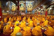 Фото: Penor Rinpoche Charity Foundation