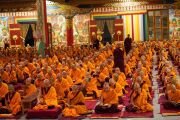 Фото: Penor Rinpoche Charity Foundation