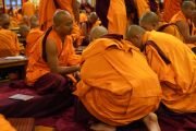 Фото: Penor Rinpoche Charity Foundation