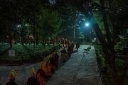 Фото: Shechen Monastery Nepal