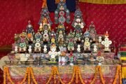 Фото: Shechen Monastery Nepal