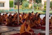 Фото: Shechen Monastery Nepal