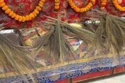 Фото: Shechen Monastery Nepal