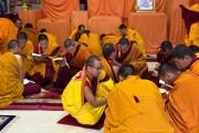 Фото: Shechen Monastery Nepal