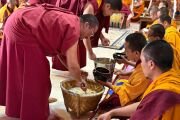 Фото: Shechen Monastery Nepal