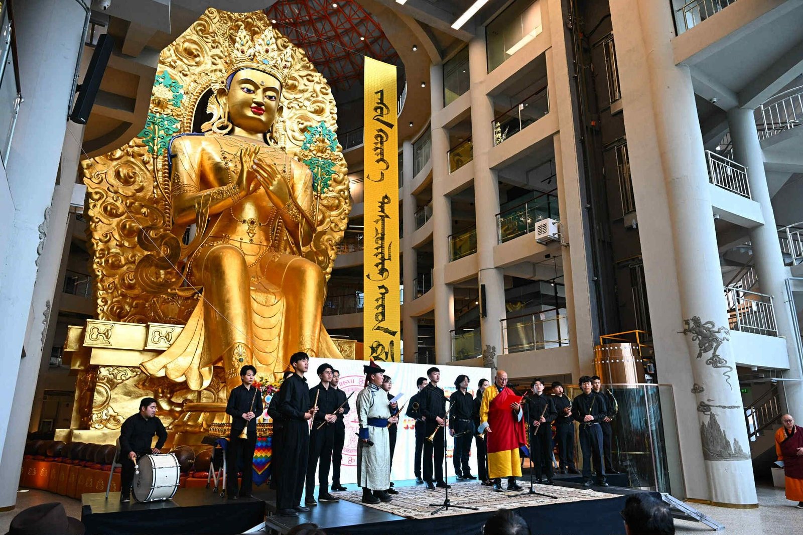 Олар өздерін порнографиялық суретке түсіреді Абигейл Джонсон порно түтік