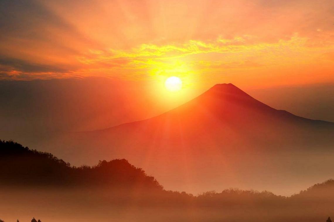 В Москве состоится III Международная научно-практическая конференция «Азиатские философии: история, методология, межкультурный подход»