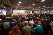 Фото: Drukpa Thuksey Rinpoche
