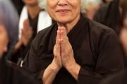 Фото: Drukpa Thuksey Rinpoche
