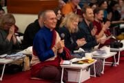 Фото: Drukpa Thuksey Rinpoche