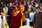 Фото: Drukpa Thuksey Rinpoche