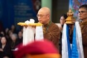 Фото: Drukpa Thuksey Rinpoche