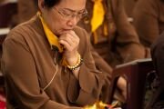 Фото: Drukpa Thuksey Rinpoche