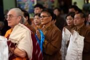 Фото: Drukpa Thuksey Rinpoche