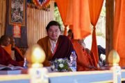 Фото: His Majesty King Jigme Khesar Namgyel Wangchuck