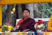 Фото: Penor Rinpoche Charity Foundation