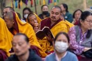 Фото: Penor Rinpoche Charity Foundation