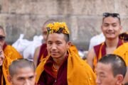 Фото: Penor Rinpoche Charity Foundation