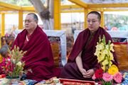 Фото: Penor Rinpoche Charity Foundation