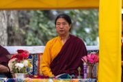 Фото: Penor Rinpoche Charity Foundation