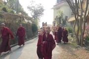 Фото: Kopan Monastery