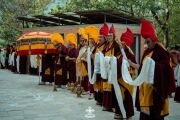 Фото: Tergar Oselling, Kathmandu, Nepal