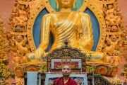 Фото: Tergar Oselling - Kathmandu,Nepal