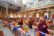 Фото: Penor Rinpoche Charity Foundation