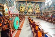 Фото: Penor Rinpoche Charity Foundation