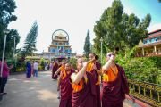 Фото: Penor Rinpoche Charity Foundation