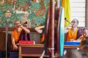 Фото: Penor Rinpoche Charity Foundation
