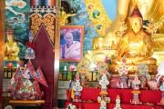 Фото: Penor Rinpoche Charity Foundation