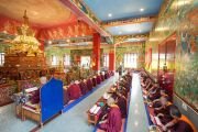 Фото: Penor Rinpoche Charity Foundation