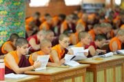 Фото: Penor Rinpoche Charity Foundation