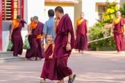 Фото: Penor Rinpoche Charity Foundation