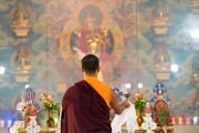 Фото: Penor Rinpoche Charity Foundation