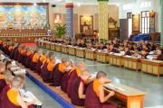 Фото: Penor Rinpoche Charity Foundation