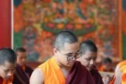 Фото: Penor Rinpoche Charity Foundation